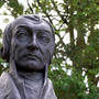 “Avogadro, l’intuizione che cambiò la materia”: Vercelli riscopre i luoghi dello scienziato “Avogadro, l’intuizione che cambiò la materia”: Vercelli riscopre i luoghi dello scienziato
