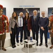 Passione di Sordevolo – obiettivo 2027  XXIX edizione