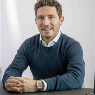 Quarona valorizza San Giovanni al Monte: completati gli interventi sul percorso storico e sulla chiesa