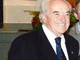 In memoria di Franco franchi, voce della poesia dialettale valsesiana