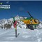 Valsesia, estate intensa per i finanzieri della S.A.G.F. di Alagna: ben 13 gli interventi di soccorso in montagna