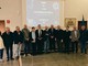 Il futuro della sanità si costruisce insieme: a Vercelli arrivano gli Stati Generali dell’ASL VC Il futuro della sanità si costruisce insieme: a Vercelli arrivano gli Stati Generali dell’ASL VC