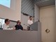 Filiere forestali locali, a Varallo il confronto con Monte Rosa Foreste e UNCEM Filiere forestali locali, a Varallo il confronto con Monte Rosa Foreste e UNCEM