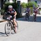 Biker da tutta Italia per la Sopranissima: domenica 29 giugno, al via la 14ª edizione