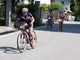 Biker da tutta Italia per la Sopranissima: domenica 29 giugno, al via la 14ª edizione