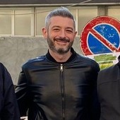 Valduggia, lavori nelle frazioni: l’opposizione rivendica i fondi ATO