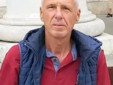 Giorgio Perlasca, l’ umanità e la riservatezza di un giusto