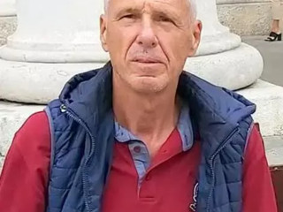 Giorgio Perlasca, l’ umanità e la riservatezza di un giusto