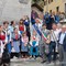 L'Unione Montana celebra Rassa: &quot;Pronti a promuovere turismo, cultura e residenzialità&quot;