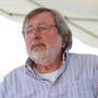 Addio a Francesco Guccini, morto a 86 anni il “Maestrone” della canzone d’autore - Foto TargatoCN