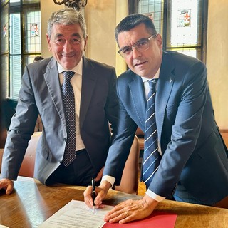 Regione Piemonte: siglato il nuovo protocollo contro lo sfruttamento lavorativo in agricoltura