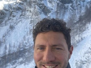 Skipass scontati ai residenti dell’Unione Montana Valsesia: un invito a vivere e custodire la montagna