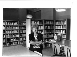 Ad Agnona una biblioteca dedicata a Franca Tonella Regis Ad Agnona una biblioteca dedicata a Franca Tonella Regis