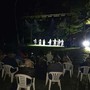 Carpignano Sesia, al Parco Scimbla lo spettacolo “Francesco, giullare di Dio” Carpignano Sesia, al Parco Scimbla lo spettacolo “Francesco, giullare di Dio”