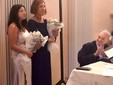 Crevacuore, alla Volta di San Sebastiano la presentazione de “La natura delle cose” di Massimo Toso