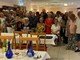 Varallo, bilancio positivo per il soggiorno marino degli anziani a Milano Marittima