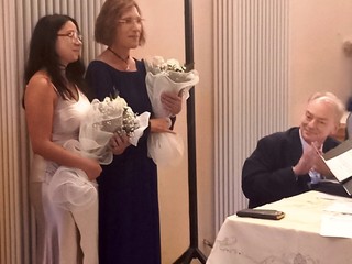 Crevacuore, alla Volta di San Sebastiano la presentazione de “La natura delle cose” di Massimo Toso