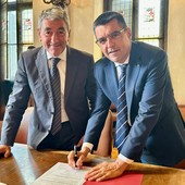 Regione Piemonte: siglato il nuovo protocollo contro lo sfruttamento lavorativo in agricoltura
