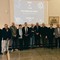 Il futuro della sanità si costruisce insieme: a Vercelli arrivano gli Stati Generali dell’ASL VC Il futuro della sanità si costruisce insieme: a Vercelli arrivano gli Stati Generali dell’ASL VC