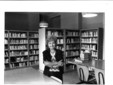 Ad Agnona una biblioteca dedicata a Franca Tonella Regis