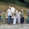 Una piazza per Benvenuto Gianoletti, il grande ingegnere nato a Scopello Una piazza per Benvenuto Gianoletti, il grande ingegnere nato a Scopello