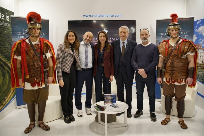 Passione di Sordevolo – obiettivo 2027  XXIX edizione