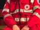 Croce Rossa Italiana: il comitato di Borgosesia rinnova il Consiglio direttivo.