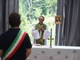 Quarona, Festa di Lombaretto con gli Alpini: memoria, Messa e momenti di comunità - foto di Roberto Santucci Quarona, Festa di Lombaretto con gli Alpini: memoria, Messa e momenti di comunità - foto di Roberto Santucci