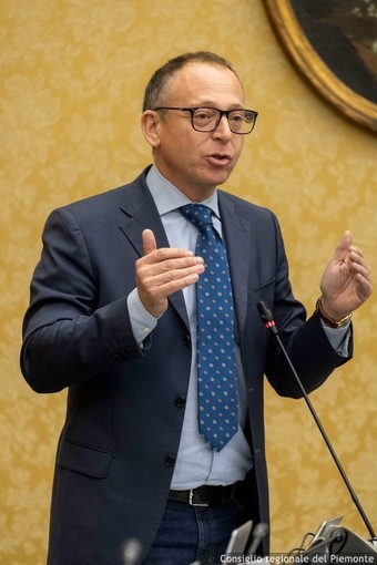 Regione, Zappalà sul nuovo piano stralcio: ”Ascoltate le esigenze degli agricoltori”