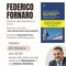 Federico Fornaro presenta a Borgosesia il libro “Una democrazia senza popolo”