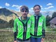 Vocca Valsesia, Federico Brera e Clara De Filippi vincono la seconda edizione del Memorial Manuel Falmenta FOTO e VIDEO di Benedetti e Finatti per valsesianotizie.it Vocca Valsesia, Federico Brera e Clara De Filippi vincono la seconda edizione del Memorial Manuel Falmenta FOTO e VIDEO di Benedetti e Finatti per valsesianotizie.it