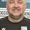 Bocce, Davide Gallo è il nuovo coordinatore regionale del Piemonte degli arbitri
