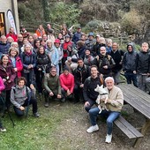 Aree Protette della Valsesia e FAI: rinnovata la collaborazione per la valorizzazione del territorio