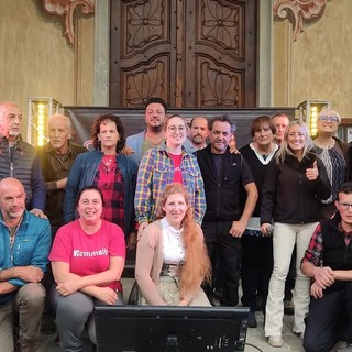 Rimella in festa: successo per la Fiera 2025 tra tradizione, comunità e gratitudine