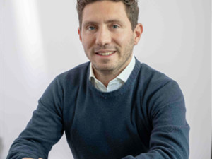 Quarona valorizza San Giovanni al Monte: completati gli interventi sul percorso storico e sulla chiesa Quarona valorizza San Giovanni al Monte: completati gli interventi sul percorso storico e sulla chiesa