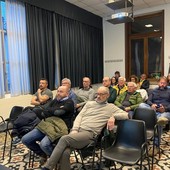 Fondi per la montagna, alla Valsesia 575mila euro dal Fosmit: progetti su scuola, trasporti e asilo nido in media-alta valle