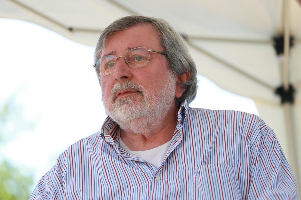 Addio a Francesco Guccini, morto a 86 anni il “Maestrone” della canzone d’autore - Foto TargatoCN
