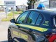 Guardia di Finanza: maxi sequestro a detenuto con patrimoni ingiustificati