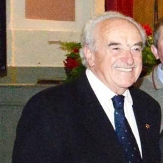 In memoria di Franco franchi, voce della poesia dialettale valsesiana