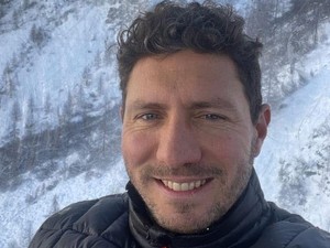 Trasporti in Valsesia e Valsessera, l’Unione Montana protesta con ATAP per corse cancellate e disservizi