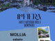 A Mollia l’11ª Fiera di Arti e Mestieri della Montagna