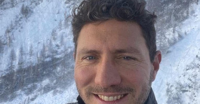 Il Distretto del Commercio della Valsesia ottiene 290mila euro dalla Regione: fondi a sostegno di negozi e servizi di vicinato