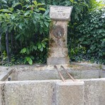 Scopello, ordinanza per contenere l’uso dell’acqua: vietati gli utilizzi non domestici