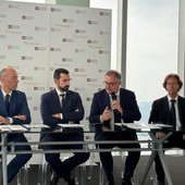 Aria più pulita, clima più instabile: le sfide del Piemonte nel rapporto Arpa-Regione