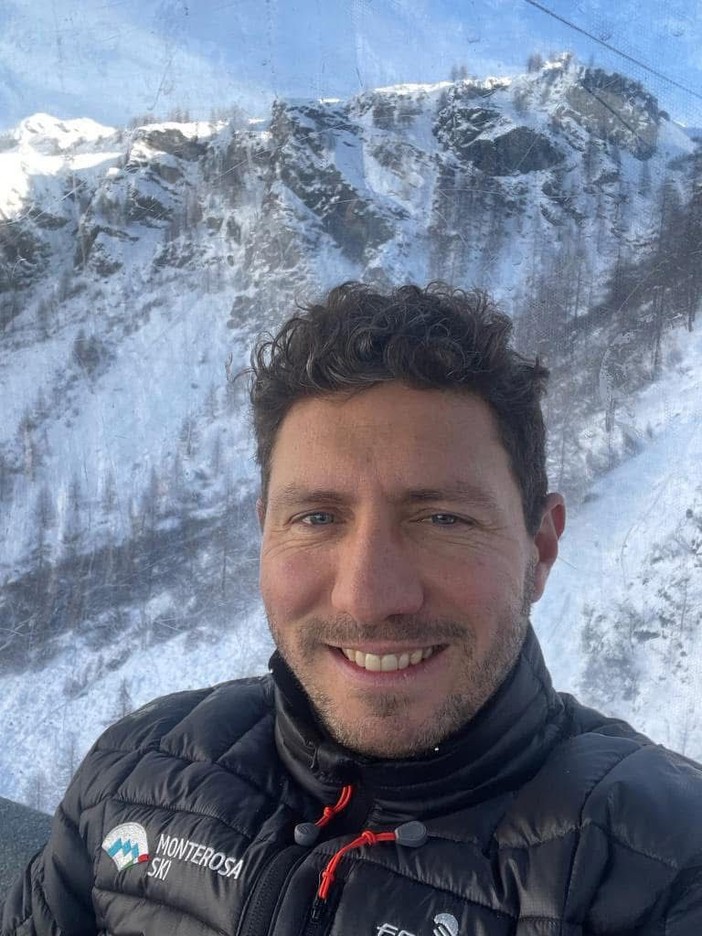 Skipass scontati ai residenti dell’Unione Montana Valsesia: un invito a vivere e custodire la montagna