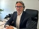 Francesco Sogno Fortuna è il nuovo presidente di Ance Novara - Vercelli