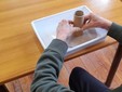 Valsesia, il metodo Montessori entra nei servizi per le persone con demenza Valsesia, il metodo Montessori entra nei servizi per le persone con demenza