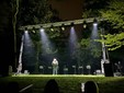 Carpignano Sesia, al Parco Scimbla lo spettacolo “Francesco, giullare di Dio”