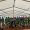 Valdilana, a Valle Mosso è un successo il S. Eusebio Summer Festival