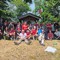 Alpe Sacchi e Alpe Soliva, commemorati i partigiani caduti durante la Resistenza Alpe Sacchi e Alpe Soliva, commemorati i partigiani caduti durante la Resistenza